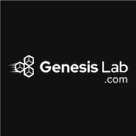 Genesis Lab