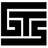 Gartman Technical Services logo
