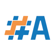 ADINDEX Digital Marketing Agency logo
