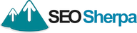 SEO Sherpa