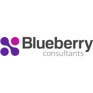 Blueberry Consultants Limited