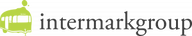 Intermark Group