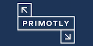 Primotly logo