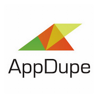 Appdupe