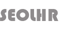 SEOLHR logo