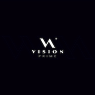 Vision Prime logo