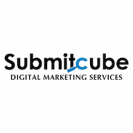 Submitcube