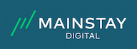 Mainstay Digital logo