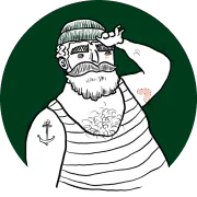 recommendedProvidersItem