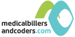 Medical Billers and Coders (MBC) logo
