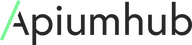 Apiumhub