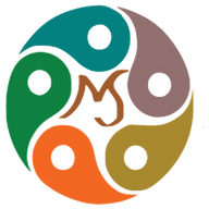 AriesPro logo