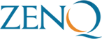 ZenQ logo
