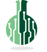 Aiderbotics Consulting logo