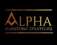 Alpha Marketing Strategies