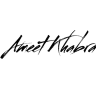 Ameet Khabra Marketing Inc