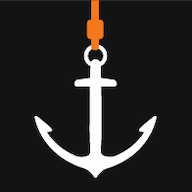 Anchor Group NetSuite Consultants and Developers