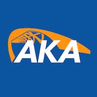 Arter Kirkwood & Associates