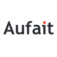 Aufait Technologies