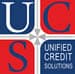 Unified Credit Solution Group