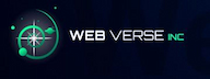 Web Verse Inc logo