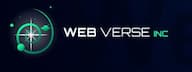 Web Verse Inc