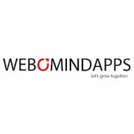 Webomindapps India