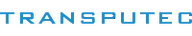 Transputec Ltd logo