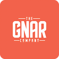 The Gnar Company