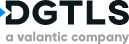 DGTLS logo