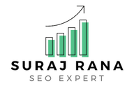 Dental Seo Expert