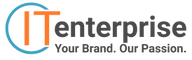 IT Enterprise logo