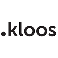 Kloos logo