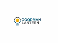 Goodman Lantern Ltd. logo