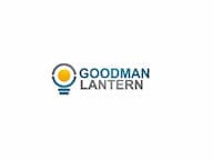 Goodman Lantern Ltd.
