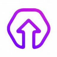 Entiersoft logo