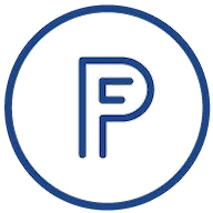 PragmaFlow Inc logo