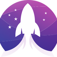 Apollo Digital logo