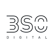 BSO Digital