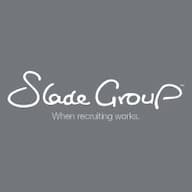 Slade Group