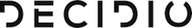 Decidio GmbH