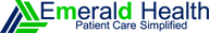 Emerald Health