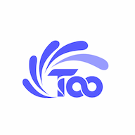 Toobarye logo