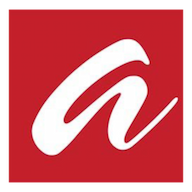 Anri Studio logo