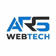ARS Web Tech