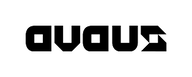 Avaus logo