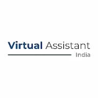Virtual Assistant India