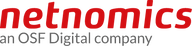 netnomics GmbH logo