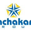 Panchakanya Group logo