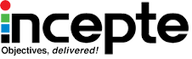 Incepte Pte Ltd. logo
